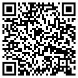 QR Code for Stechschulte David & Pat in Owosso, MI 48867