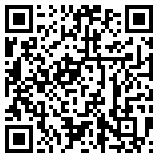 QR Code for Steeby Elementary School in Wayland, MI 49348