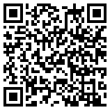 QR Code for Steve Steeb Service in Ann Arbor, MI 48104