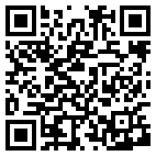QR Code for Stone City in Utica, MI 48315