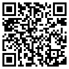 QR Code for Stop & Shop in Harrison, MI 48625