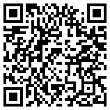 QR Code for Subway Sandwiches & Salads in Waterford, MI 48327