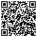 QR Code for Sunoco Logistics in Owosso, MI 48867