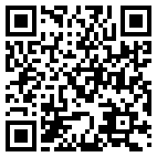 QR Code for Sunoco in Detroit, MI 48238