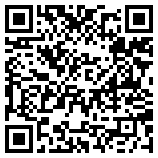 QR Code for Sunrise Homes in New Haven, MI 48048