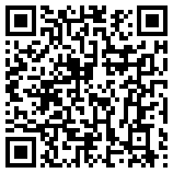QR Code for Super Car Wash in Southfield, MI 48034