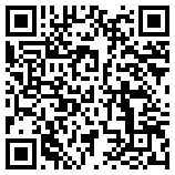 QR Code for Supreme Dynamics Consulting in Muskegon, MI 49442