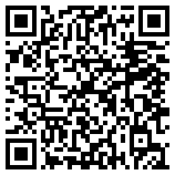 QR Code for SVS Vision in Shelby Township, MI 48315