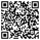 QR Code for Syo Computer Engineering Service in Shelby Township, MI 48315