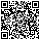 QR Code for T and R Minimart in Riverview, MI 48193