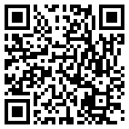 QR Code for T J'S Pub in Manistee, MI 49660