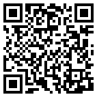 QR Code for TLC Cleaning in Yale, MI 48097