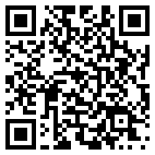 QR Code for T & T Computers in Warren, MI 48091