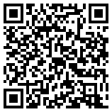 QR Code for Teachout Security Services in Flint, MI 48532