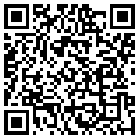 QR Code for Team Tactical in Detroit, MI 48206