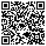 QR Code for Technology in Motion in Ferndale, MI 48220