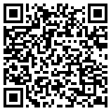 QR Code for Ted's Auto Electric in Ypsilanti, MI 48198