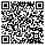 QR Code for Temperature Equipment in Stevensville, MI 49127
