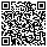 QR Code for The Bracken House in Detroit, MI 48201