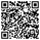 QR Code for The Catalpa Club in Ferndale, MI 48220