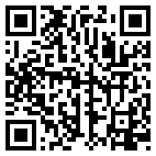 QR Code for The Depot in Lake George, MI 48633