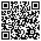 QR Code for The Menu in Lewiston, MI 49756