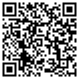 QR Code for The Salvation Army in ADRIAN, MI 49221