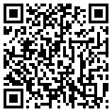QR Code for The Taco Stand in Garden City, MI 48135