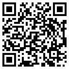 QR Code for Thompson Inc in Inkster, MI 48141