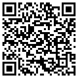 QR Code for Tim Hortons in Highland Park, MI 48203
