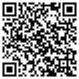 QR Code for Timothy P Carney DDS in Millington, MI 48746