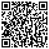 QR Code for Tobacco Palace in Taylor, MI 48180