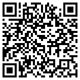 QR Code for Tolman Auto-Tech Group in Allendale, MI 49401