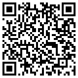 QR Code for Tom's Basement Waterproofing in Chesterfield, MI 48051