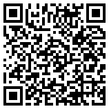 QR Code for Top Lock and Safe in Coldwater, MI 49036