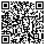 QR Code for Trader Joe's in Kentwood, MI 49512