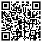 QR Code for Tranow Doors in Farmington Hills, MI 48335