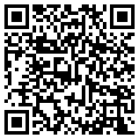 QR Code for Traverse Management Resources in Traverse City, MI 49686