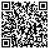 QR Code for Tri-City Rv in Bay City, MI 48706