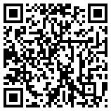 QR Code for Tri County Dme in Detroit, MI 48226