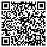 QR Code for Trinity Liquidators in YPSILANTI, MI 48198