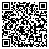 QR Code for Trudo Richard C DDS PC in Saginaw, MI 48603