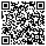 QR Code for M International in Madison Heights, MI 48071