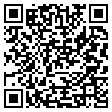 QR Code for Twist Ice Cream in Swartz Creek, MI 48473