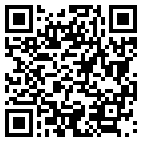 QR Code for U Aw Local 140 in Warren, MI 48091