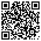 QR Code for Ulmer Ann in Romulus, MI 48174