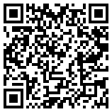 QR Code for Ultimate Designs & Landscaping in Bellaire, MI 49615