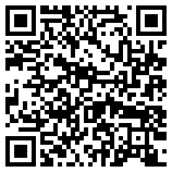QR Code for Motor City Grill in Detroit, MI 48208
