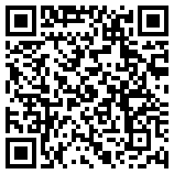 QR Code for Unity Security in Sparta, MI 49345