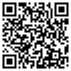 QR Code for Upholstery Plus in Grand Ledge, MI 48837